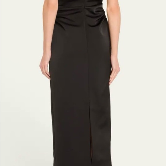 Rachel Gilbert Edan Dress - worn once - Picture 2 of 5